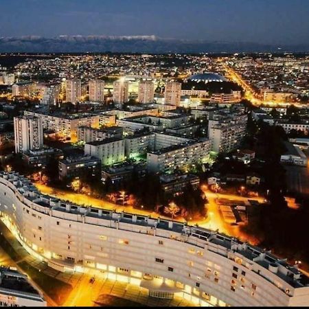 Adriatica Dream Luxury Accommodation - Free Parking ザダル エクステリア 写真