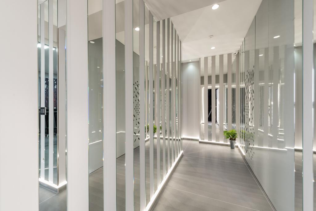 Adriatica Dream Luxury Accommodation - Free Parking ザダル エクステリア 写真