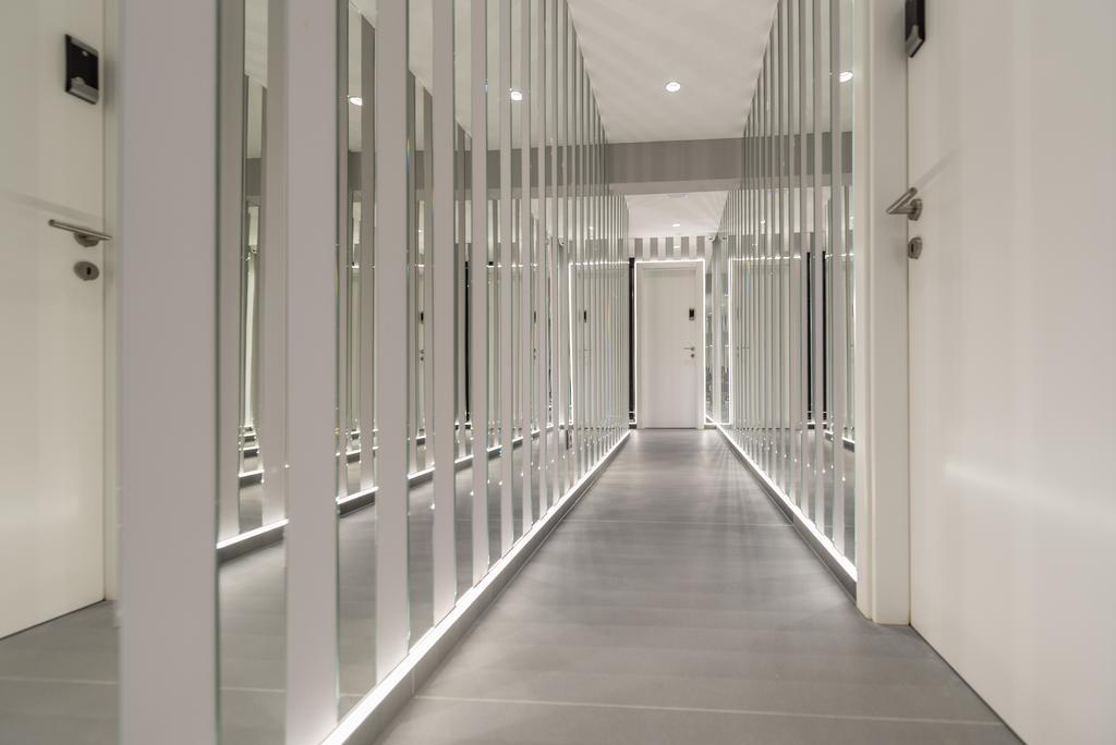 Adriatica Dream Luxury Accommodation - Free Parking ザダル エクステリア 写真