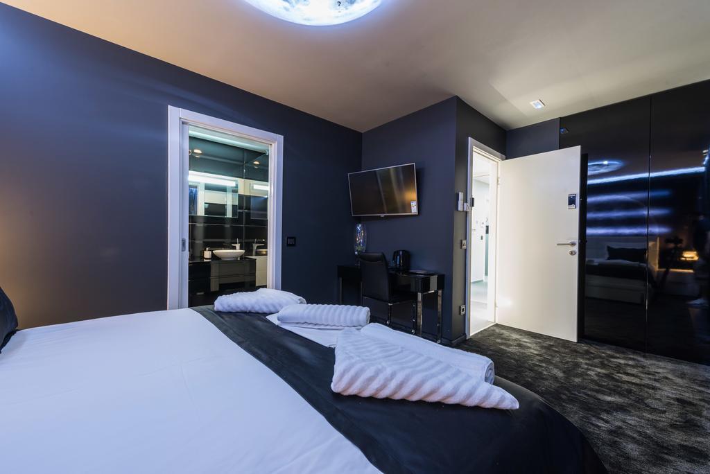 Adriatica Dream Luxury Accommodation - Free Parking ザダル エクステリア 写真