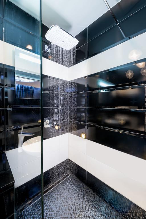 Adriatica Dream Luxury Accommodation - Free Parking ザダル エクステリア 写真