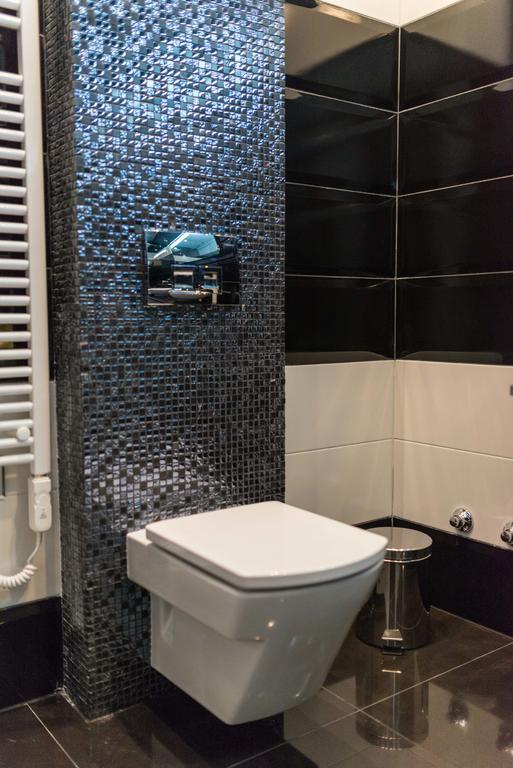 Adriatica Dream Luxury Accommodation - Free Parking ザダル エクステリア 写真