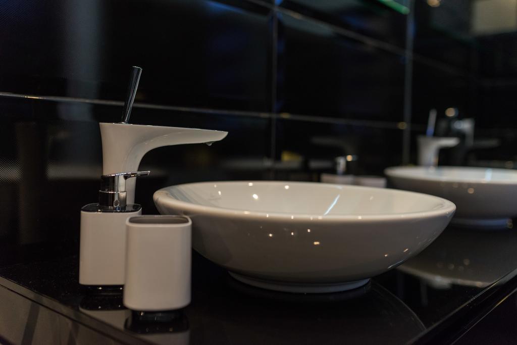 Adriatica Dream Luxury Accommodation - Free Parking ザダル エクステリア 写真