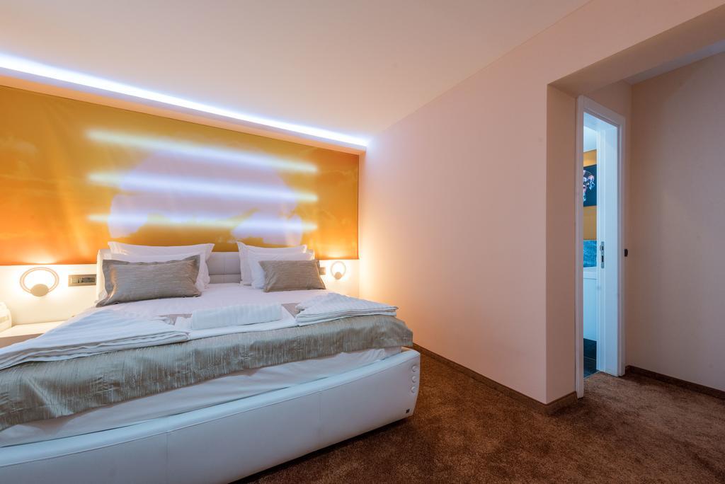Adriatica Dream Luxury Accommodation - Free Parking ザダル エクステリア 写真