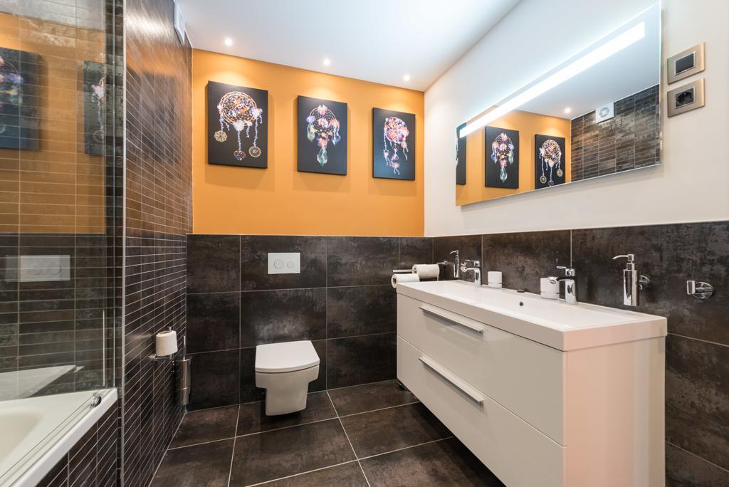 Adriatica Dream Luxury Accommodation - Free Parking ザダル エクステリア 写真