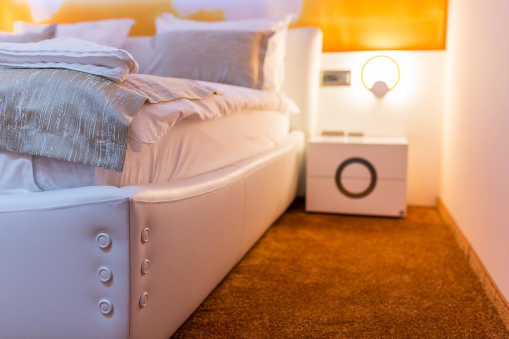 Adriatica Dream Luxury Accommodation - Free Parking ザダル エクステリア 写真