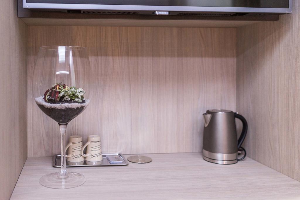 Adriatica Dream Luxury Accommodation - Free Parking ザダル エクステリア 写真