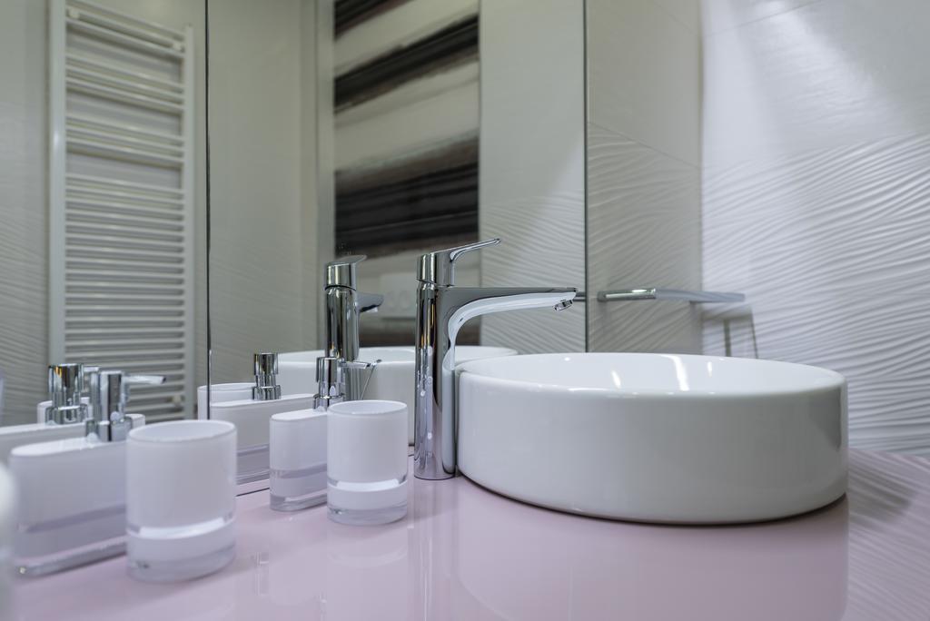 Adriatica Dream Luxury Accommodation - Free Parking ザダル エクステリア 写真